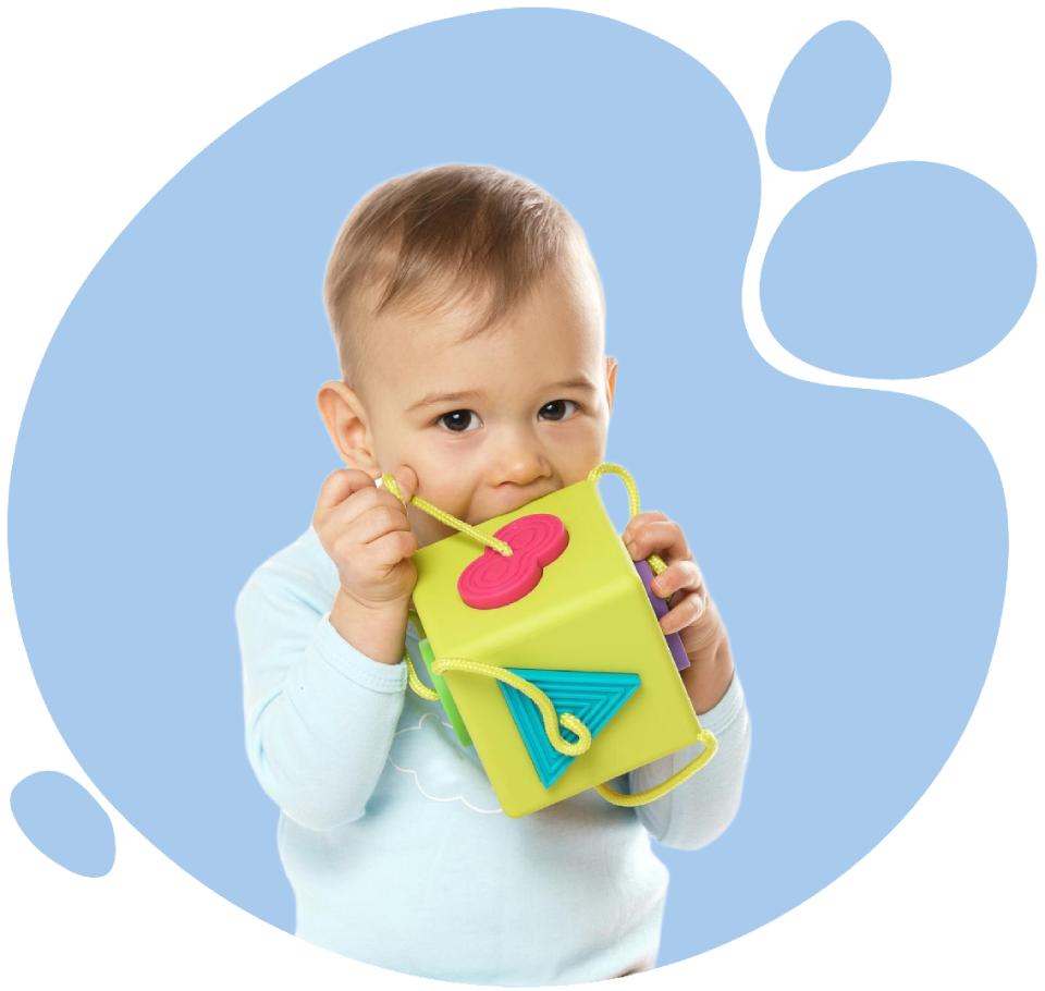 childcare seattle wa