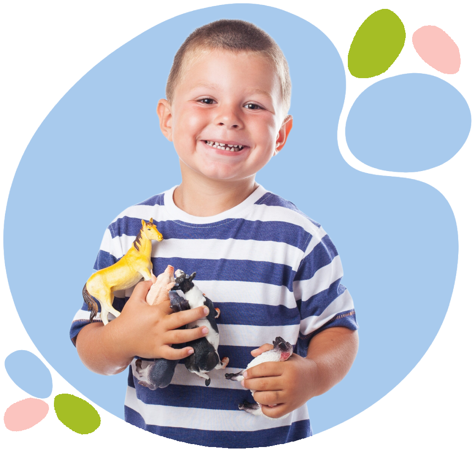 best childcare in seattle wa